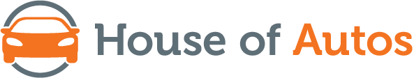 House of Autos